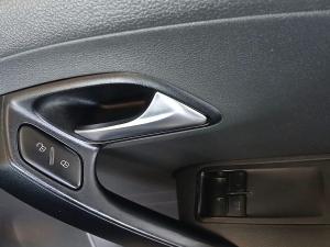 Volkswagen Polo Vivo hatch 1.4 Trendline - Image 17