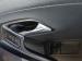 Volkswagen Polo Vivo hatch 1.4 Trendline - Thumbnail 17