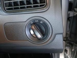 Volkswagen Polo Vivo hatch 1.4 Trendline - Image 18