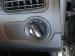Volkswagen Polo Vivo hatch 1.4 Trendline - Thumbnail 18