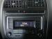 Volkswagen Polo Vivo hatch 1.4 Trendline - Thumbnail 19