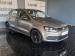 Volkswagen Polo Vivo hatch 1.4 Trendline - Thumbnail 1