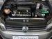 Volkswagen Polo Vivo hatch 1.4 Trendline - Thumbnail 20