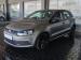 Volkswagen Polo Vivo hatch 1.4 Trendline - Thumbnail 2
