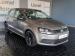 Volkswagen Polo Vivo hatch 1.4 Trendline - Thumbnail 3