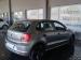 Volkswagen Polo Vivo hatch 1.4 Trendline - Thumbnail 4