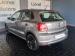 Volkswagen Polo Vivo hatch 1.4 Trendline - Thumbnail 5