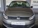 Volkswagen Polo Vivo hatch 1.4 Trendline - Thumbnail 6