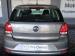 Volkswagen Polo Vivo hatch 1.4 Trendline - Thumbnail 7