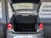 Volkswagen Polo Vivo hatch 1.4 Trendline - Thumbnail 8