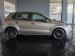 Volkswagen Polo Vivo hatch 1.4 Trendline - Thumbnail 9