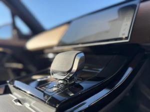 Land Rover Range Rover Sport D350 Dynamic HSE - Image 10
