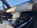 Land Rover Range Rover Sport D350 Dynamic HSE - Thumbnail 10
