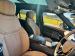 Land Rover Range Rover Sport D350 Dynamic HSE - Thumbnail 11
