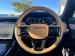 Land Rover Range Rover Sport D350 Dynamic HSE - Thumbnail 13
