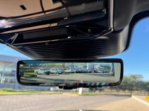 Land Rover Range Rover Sport D350 Dynamic HSE - Image 14