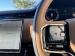 Land Rover Range Rover Sport D350 Dynamic HSE - Thumbnail 15