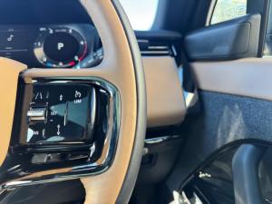 Land Rover Range Rover Sport D350 Dynamic HSE - Image 16