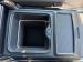 Land Rover Range Rover Sport D350 Dynamic HSE - Thumbnail 17