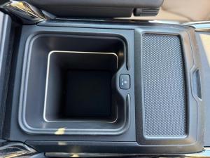 Land Rover Range Rover Sport D350 Dynamic HSE - Image 17