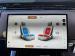 Land Rover Range Rover Sport D350 Dynamic HSE - Thumbnail 18