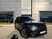 Land Rover Range Rover Sport D350 Dynamic HSE - Thumbnail 1