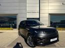 Thumbnail Land Rover Range Rover Sport D350 Dynamic HSE