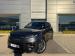 Land Rover Range Rover Sport D350 Dynamic HSE - Thumbnail 3