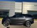 Land Rover Range Rover Sport D350 Dynamic HSE - Thumbnail 4