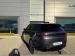 Land Rover Range Rover Sport D350 Dynamic HSE - Thumbnail 5