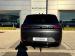 Land Rover Range Rover Sport D350 Dynamic HSE - Thumbnail 6
