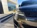 Land Rover Range Rover Sport D350 Dynamic HSE - Thumbnail 7