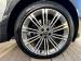 Land Rover Range Rover Sport D350 Dynamic HSE - Thumbnail 8