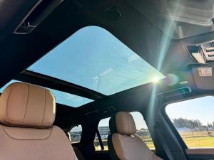 Land Rover Range Rover Sport D350 Dynamic HSE - Image 9