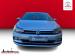 Volkswagen Polo hatch 1.0TSI Comfortline auto - Thumbnail 2