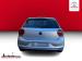 Volkswagen Polo hatch 1.0TSI Comfortline auto - Thumbnail 3