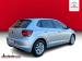 Volkswagen Polo hatch 1.0TSI Comfortline auto - Thumbnail 4