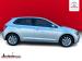 Volkswagen Polo hatch 1.0TSI Comfortline auto - Thumbnail 5