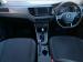 Volkswagen Polo hatch 1.0TSI Comfortline auto - Thumbnail 6