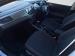 Volkswagen Polo hatch 1.0TSI Comfortline auto - Thumbnail 7