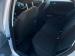 Volkswagen Polo hatch 1.0TSI Comfortline auto - Thumbnail 8