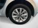 Volkswagen Polo hatch 1.0TSI Comfortline auto - Thumbnail 9