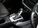 Isuzu D-Max 3.0TD double cab LSE 4x4 - Thumbnail 11