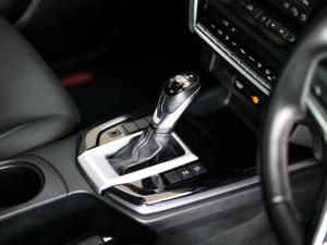 Isuzu D-Max 3.0TD double cab LSE 4x4 - Image 11