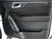 Isuzu D-Max 3.0TD double cab LSE 4x4 - Thumbnail 12