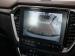 Isuzu D-Max 3.0TD double cab LSE 4x4 - Thumbnail 13