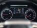 Isuzu D-Max 3.0TD double cab LSE 4x4 - Thumbnail 14