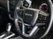 Isuzu D-Max 3.0TD double cab LSE 4x4 - Thumbnail 15