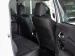 Isuzu D-Max 3.0TD double cab LSE 4x4 - Thumbnail 16