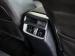 Isuzu D-Max 3.0TD double cab LSE 4x4 - Thumbnail 17